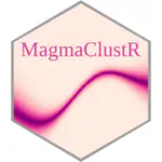 MagmaClustR