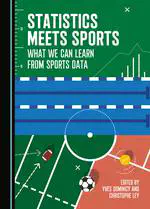 Functional Data Analysis in Sport Science: Example of Swimmers’ Progression Curves Clustering