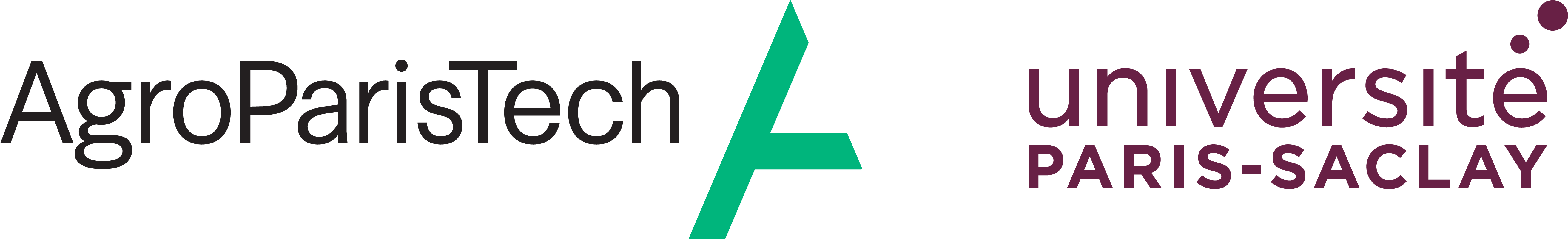 logo_inrae
