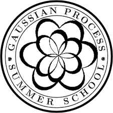 logo_gpss >