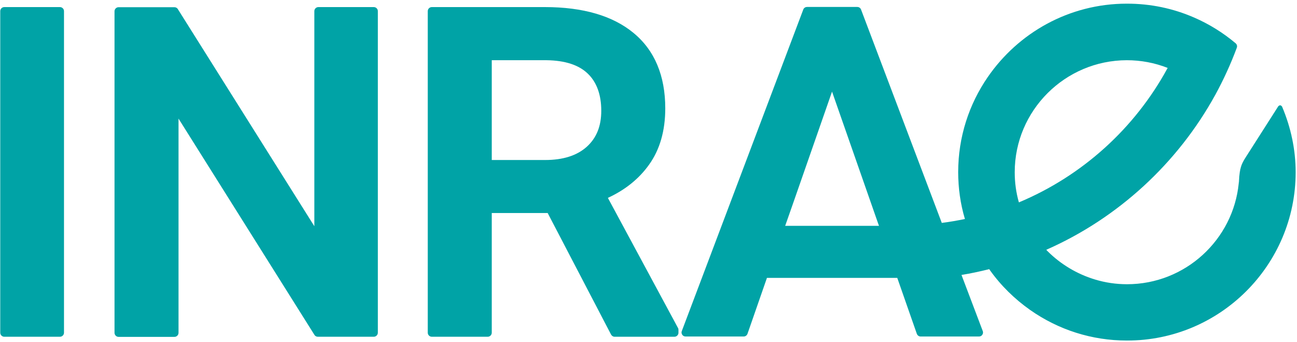 logo_inrae <